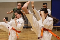 625184803_1721287082530287_1094914399650462324_n