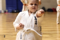 625296051_1721282232530772_5376417591373815556_n