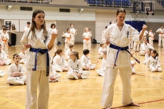 625347667_1721285155863813_3777814943619917124_n