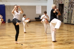 625432236_1721286205863708_5064278928968389213_n