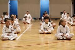 625484139_1721284402530555_3911118096682246393_n