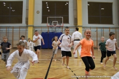 31-Egzamin-2018_dzieci