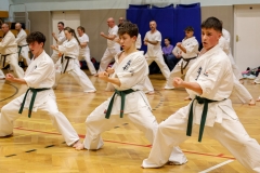 472486612_1394904275168571_5520900565582808005_n