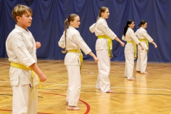 472486613_1394904631835202_3955724717384925053_n