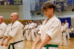 472490157_1394904681835197_2771575449235247374_n