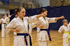 472491190_1394904101835255_1002821093861545785_n