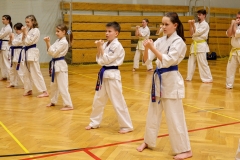 472743222_1394904265168572_6613457655310588989_n