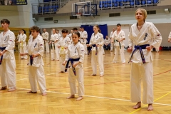 472753882_1394904048501927_1234889636478636105_n