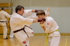 472790824_1394904895168509_5335540201302286892_n