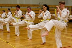 472797174_1394904351835230_1664545207196722429_n