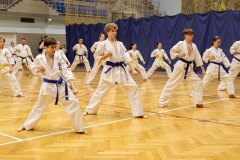 472798347_1394905381835127_8751181875184771003_n