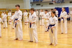 472849649_1394904051835260_6327956021386627391_n