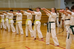 472911796_1394904188501913_9010641620995251616_n