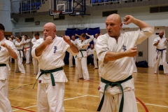 472912521_1394904751835190_4296362811591744126_n