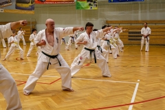 472912523_1394905431835122_1737603663287422340_n