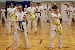 472985510_1394904168501915_7808404152540423536_n