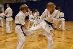 472990280_1394903915168607_1661379780565670275_n