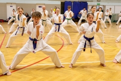 473005755_1394904798501852_7845719035130005765_n