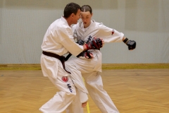 473026473_1394905275168471_2320241276586491832_n