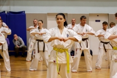 473032334_1394903515168647_3704281443389197357_n