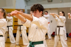 473052926_1394903671835298_4243081968208741008_n