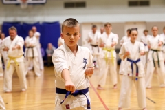 473116044_1394903761835289_2093521515573229885_n