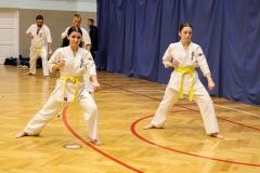 473116162_1394905325168466_5369046649127250081_n