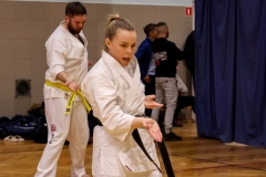 473149238_1394903738501958_1674508722864958464_n