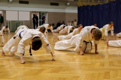 473169769_1394904001835265_8397305961144973426_n