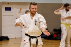 473189661_1394903478501984_289858325324449241_n