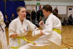 473268947_1394903821835283_831332683352082437_n