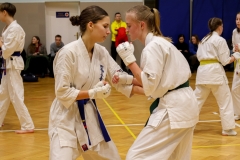 473276897_1394903878501944_3284718697643263718_n