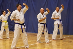 473441848_1394904218501910_2262863401404447324_n