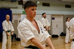 473477222_1394904648501867_4770747774543083130_n