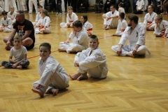 Egzamin-Karate-poczat-01-23-01