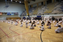 Egzamin-Karate-poczat-01-23-02