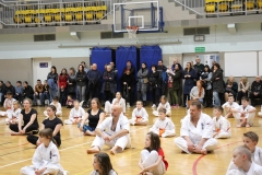 Egzamin-Karate-poczat-01-23-04
