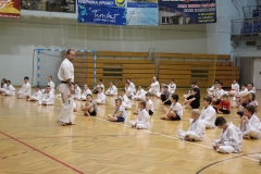 Egzamin-Karate-poczat-01-23-05