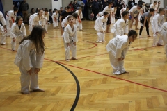 Egzamin-Karate-poczat-01-23-07