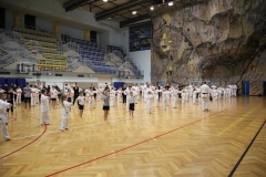 Egzamin-Karate-poczat-01-23-09
