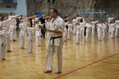 Egzamin-Karate-poczat-01-23-10