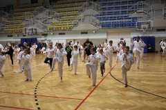 Egzamin-Karate-poczat-01-23-12