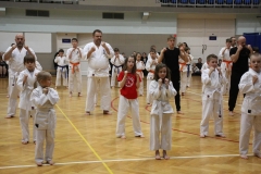 Egzamin-Karate-poczat-01-23-13