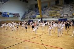 Egzamin-Karate-poczat-01-23-17