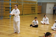 Egzamin-Karate-poczat-01-23-18