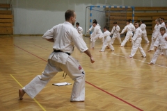 Egzamin-Karate-poczat-01-23-19
