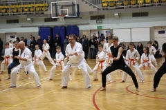 Egzamin-Karate-poczat-01-23-21
