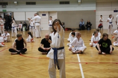 Egzamin-Karate-poczat-01-23-24