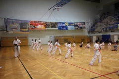 Egzamin-Karate-poczat-01-23-25