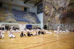 Egzamin-Karate-poczat-01-23-27